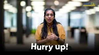 Hurry Up | Get your ICAI Test Series for CA Exams 2024/25 with 100% Money back guarantee