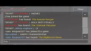 TF2 Thumbnail (real)