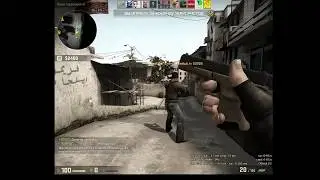 катка кс го/ЧИТЕРЫ