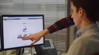 CATIA 3DEXPERIENCE   Project and Lifecycle Management