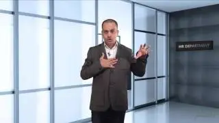 التوظيف - كورس ادارة الموارد البشرية | et3alem.com