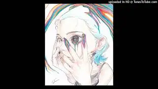 (FREE) lieu + brakence + midwxst + hyperpop type beat [prod. weikoo x yqinnny]