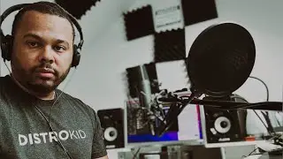 How I Monetised My Music WITHOUT Spotify in 90 Days [47 min training]