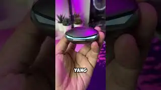 TWS GAMING TRANSFORMERS 100Rban