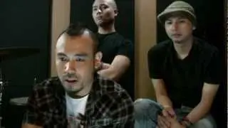 Kelevra Interview