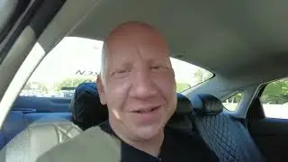 Антон Ескин