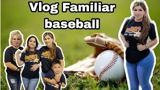 vlog familiar