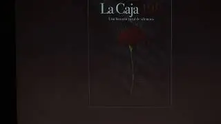 Memoria y Libertad