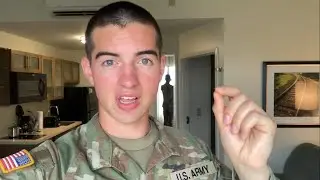 Dear Landen, Watch THIS when you are a DOCTOR [One Take]