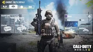🔴🔵🅻🅸🆅🅴🔵🔴Call of Duty Mobile PC Stream in obs🔴🔵🅻🅸🆅🅴🔵🔴