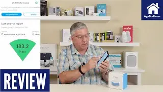 Fingbox Review - How to manage and monitor your home network devices and users