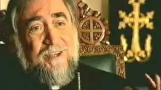 BBC Documentary: Armenian Genocide - 'The Betrayed' - part 5/5