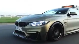 KAMRIK — God's man