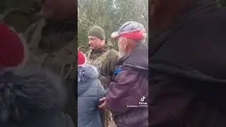 3 жовтня.Річниця визволення Харківської області від рашистів.