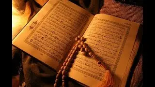 دعاء ليلة الجمعة صوت جميل يريح القلب ❤