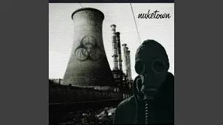Nuketown (Instrumental)