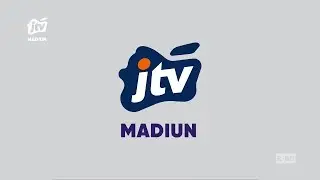 Streaming Sore JTV MADIUN 27/03/24