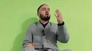 ДОМУЛЛО АБДУЛКОДИР