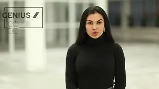 Эстетик М
