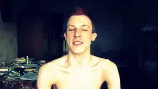 маскулинность равно маска 5