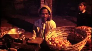 IMG 1609