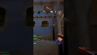 3rd kill was nice 