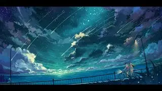 Aurosonic & Frainbreeze & Katty Heath - Alli I Need (Suncatcher Remix)[HD]