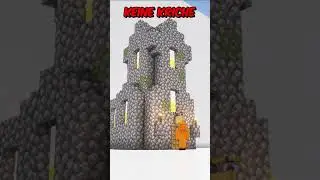 Die KIRCHE in MINECRAFT ist eine LÜGE!... #toobad #minecraft #fakten