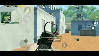 PUBG Highlights- 8D sound