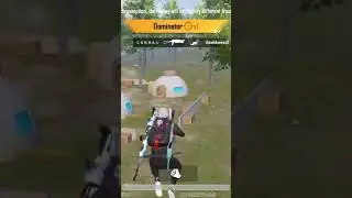 🔥 1v2 bgmi shorts #1v2clutch #bgmiclips #bgmilive #bgmishorts #h20gaming #bgmi #bgmihighlights #1v4