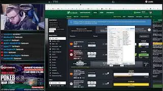 Fantasyfootball. Составы на АПЛ. АНАЛитика