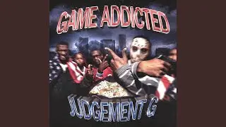 DIRTY NIGGAS