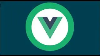 16_Vue Js Project_User Login part 1