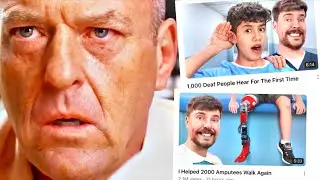 twitter when mr beast uploads
