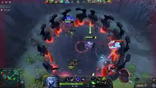 Сколько зарабатывают игроки в Dota 2?
