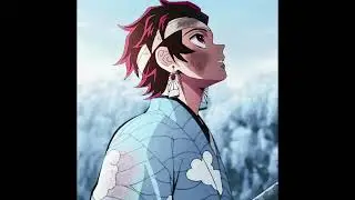 (FREE) dro kenji x nick mira type beat - 