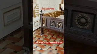 sori narxlari 2025 | sori narxlari 2026 | сурилар нархи 2025
