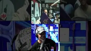 EZ Mil's Llama Llama Rap & Deathcore Fusion! 🎤💥 | Mind-Blowing Reaction 