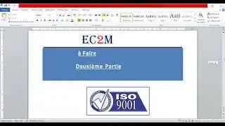 video1846654063