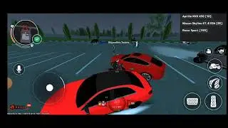 Смешные моменты с читами на блек раше #блекраша  #chilli  #meme  #мемы  #мем  #grandmobile