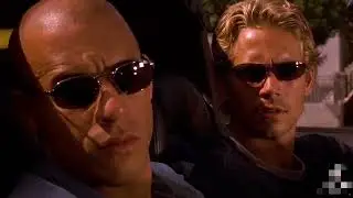 Multiverse edit