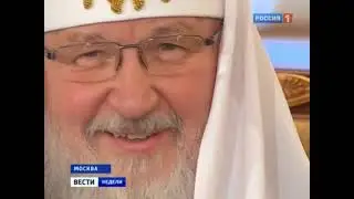 Вести недели (Россия-1, 12.02.2012)