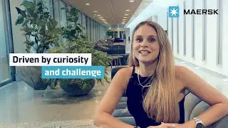 Embracing a mindset to challenge the status quo