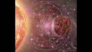 Venus Star Point June 4th, 2024 ⚜️💖🫀🌹🌟☀️🌟🌹🧠💖⚜️