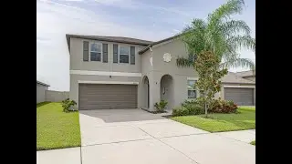 5210 Dandelion Street Apollo Beach, FL | ColdwellBankerHomes.com
