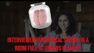 How to Get Into Medical School in the UK - Learning Journey Hub