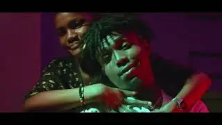 TG   Viavy Taille Fine  NOUVEAUTE CLIP GASY 20211080p