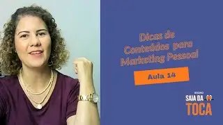 Se Instagram sumiu como o cliente te encontraria?