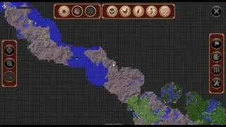 Minecraft Moddé épisode 4 Botania avancement!