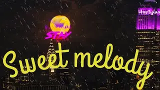 MARCELINE - WilloW